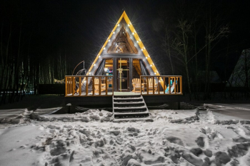 River 5 — фото 11