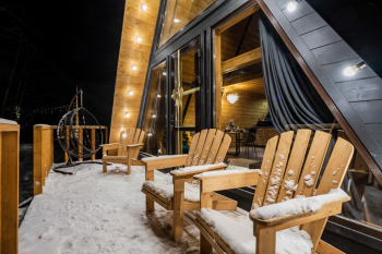 River 5 — фото 7