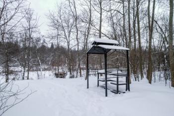 River 5 — фото 9