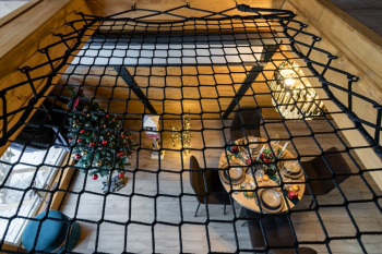 River 5 — фото 34