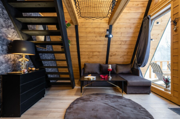 River 5 — фото 35