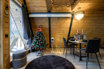 River 5 — фото 8