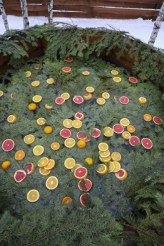 River 5 — фото 3