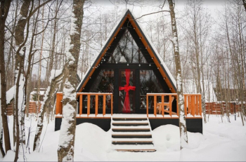 River 6 — фото 31