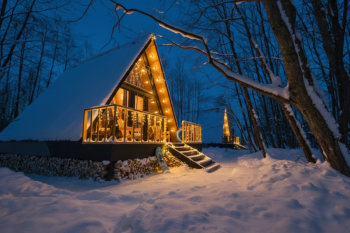 River 6 — фото 11