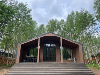 Barnhouse 2 — фото 3