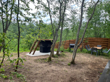 Barnhouse 2 — фото 2