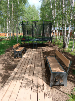 River 4 — фото 6