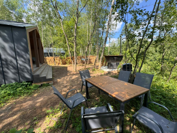 Barnhouse 2 — фото 19