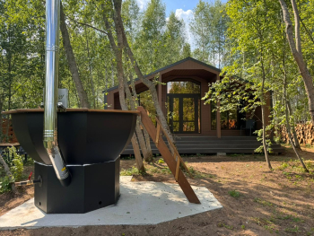 Barnhouse 2 — фото 1