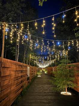 River 1 — фото 25