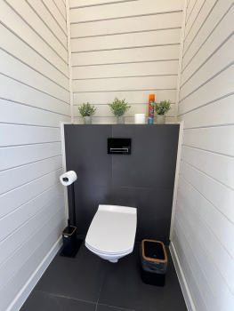 Барский дом — фото 23