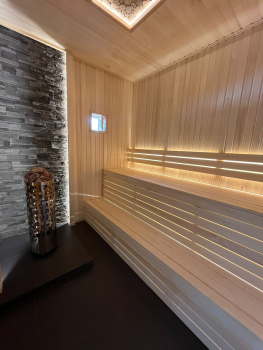 Барский дом — фото 18