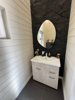 Барский дом — фото 24