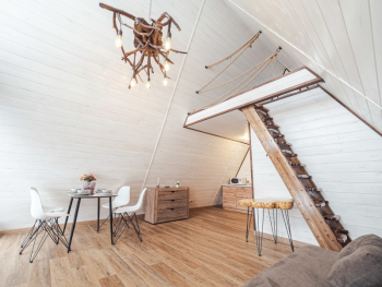 Радость — фото 4