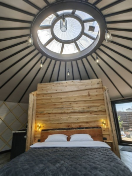 Любовь — фото 2