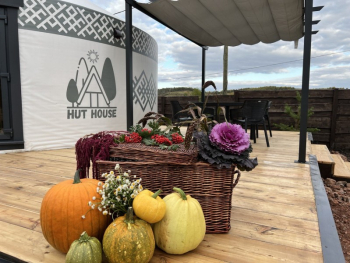 Любовь — фото 4