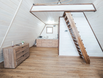 Радость — фото 6