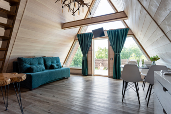 Мечта — фото 2