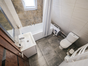 Радость — фото 7