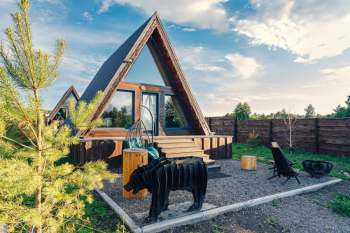 Мечта — фото 1