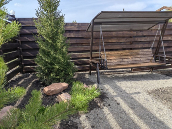 Желание — фото 3