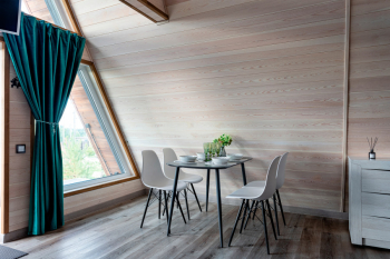 Мечта — фото 3