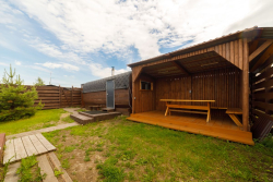 Баня — фото 1