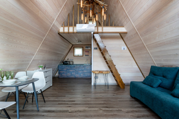 Мечта — фото 4