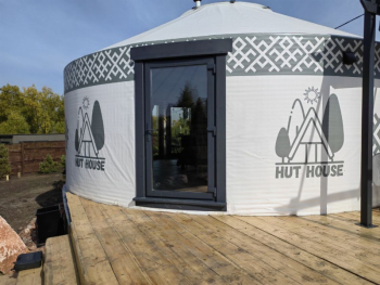 Любовь — фото 1