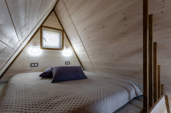 Мечта — фото 5