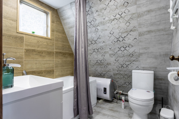 Мечта — фото 6