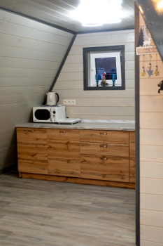 Гармония — фото 2