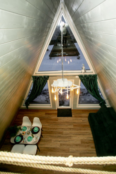 Гармония — фото 3