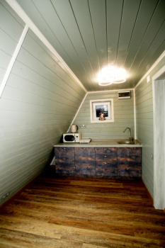 Гармония — фото 4