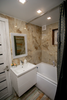 Гармония — фото 5