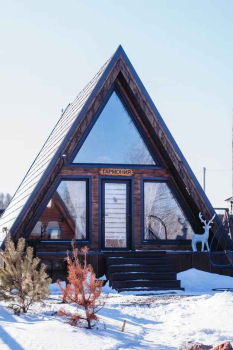 Гармония — фото 1