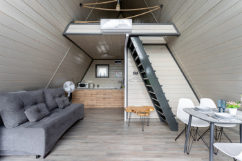 Счастье — фото 3