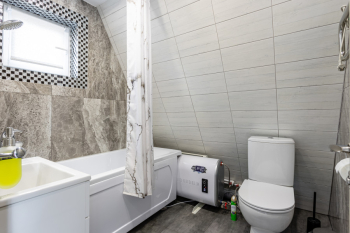 Счастье — фото 5