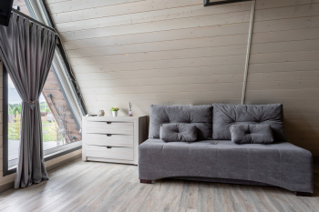 Счастье — фото 4