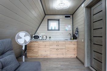 Счастье — фото 6