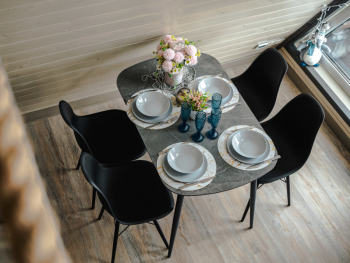 Счастье — фото 7