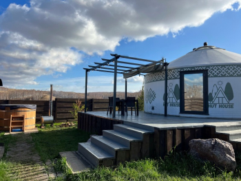 Удача — фото 2