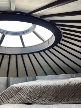 Удача — фото 3