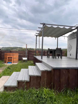 Удача — фото 1