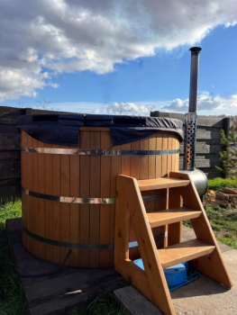 Удача — фото 4