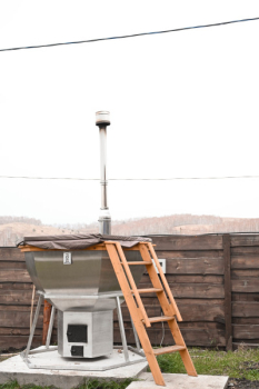 Желание — фото 6