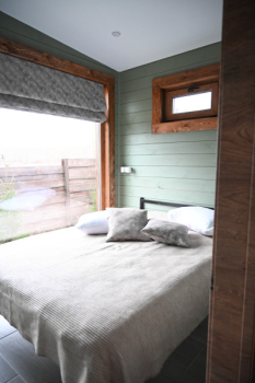 Желание — фото 2