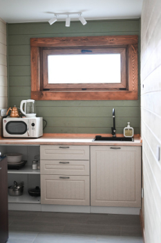 Желание — фото 5