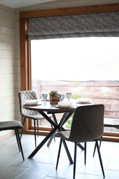 Желание — фото 7